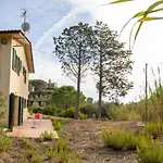 Aia - Goelba Villa *