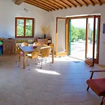Aia - Goelba Villa Lacona