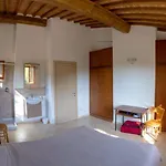 Aia - Goelba *