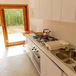 Aia - Goelba Lacona