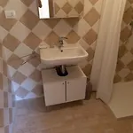 Villa Aia - Goelba *