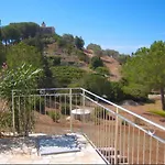 Aia - Goelba Villa