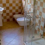 Aia - Goelba * Lacona
