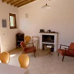 Villa Aia - Goelba *