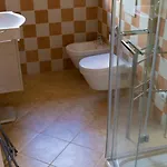 Aia - Goelba Villa *