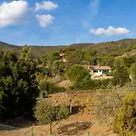 Aia - Goelba Villa Lacona