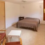 Aia - Goelba * Lacona