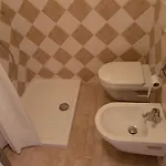 Aia - Goelba *