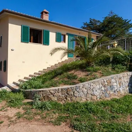 Aia - Goelba *