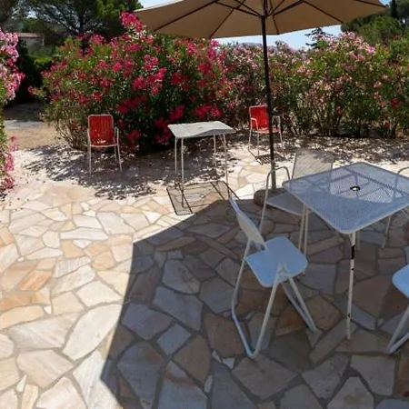 Aia - Goelba * לקונה